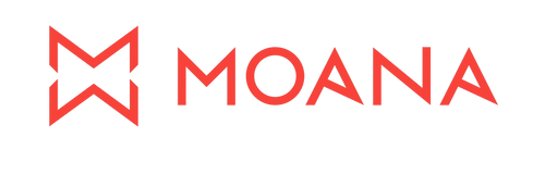 MoanaWaterman
